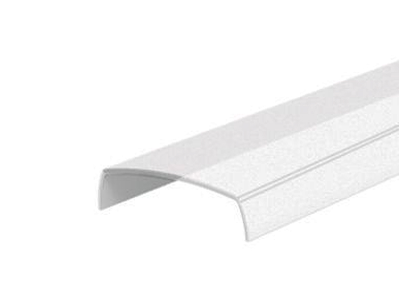 Экран ARH-WAVE-2000 Frost купить оптом в Москве 