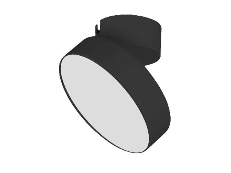 Купить светильник sp-rondo-flap-r175-16w