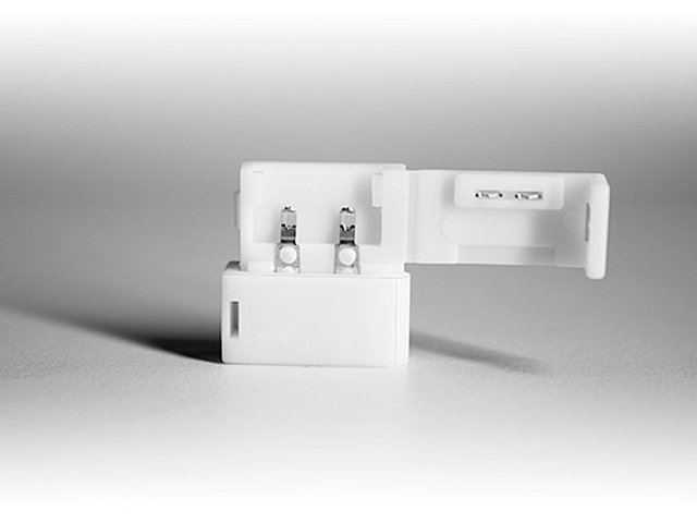 Купить Коннектор LP 5050 PS mono 