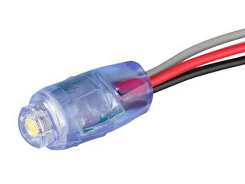 Модуль герметичный ARL-D12 купить оптом в Москве 