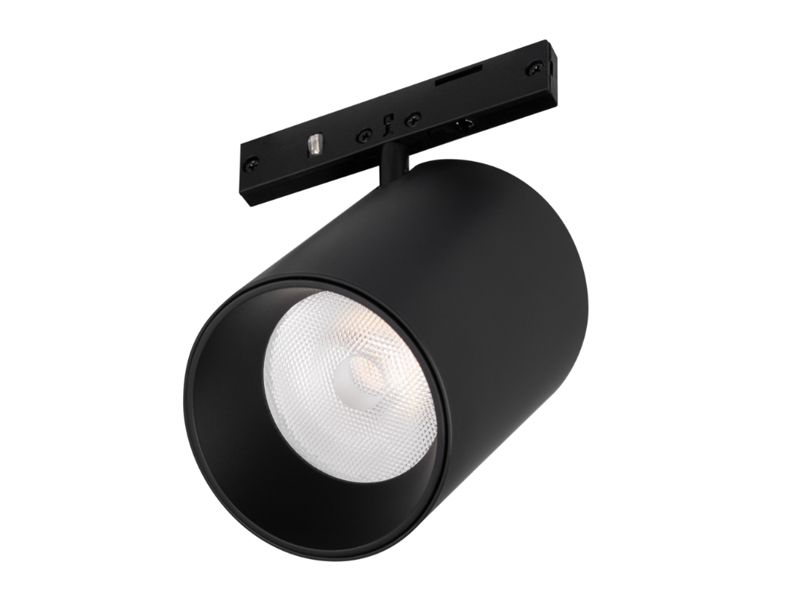 Купить светильник mag-microcosm-spot-r45-9w