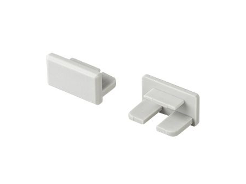 Заглушка MIC-H купить оптом в Москве 