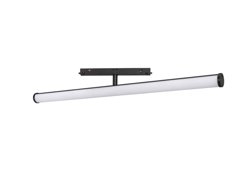 Купить светильник mag-orient-tube-turn-l600-20w