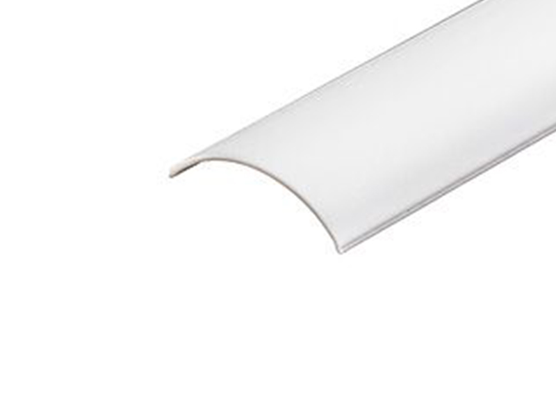 Экран ARH-KANT-H30-2000 Round Opal купить оптом в Москве 