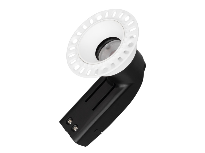 Купить светильник ms-rialto-trimless-r40-9w (36deg)