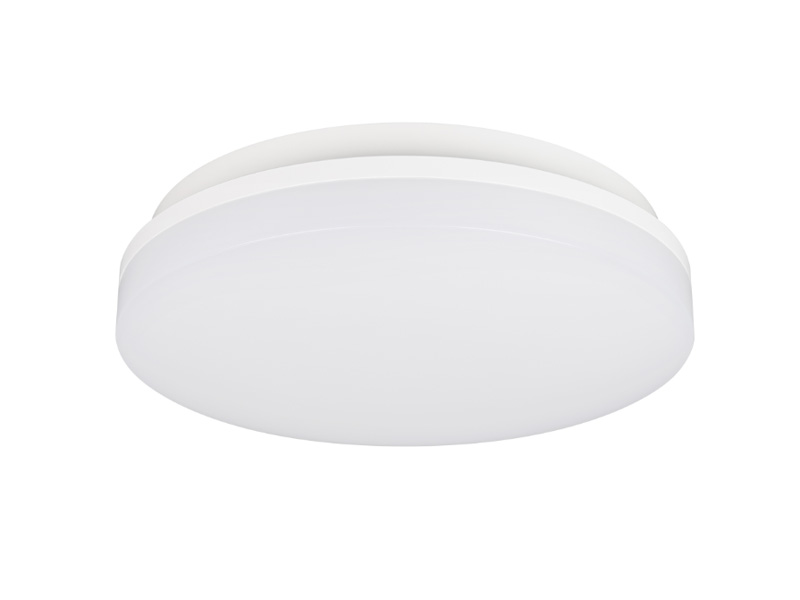 Купить светильник cl-bouwer-r400-30w (110 deg, triac)