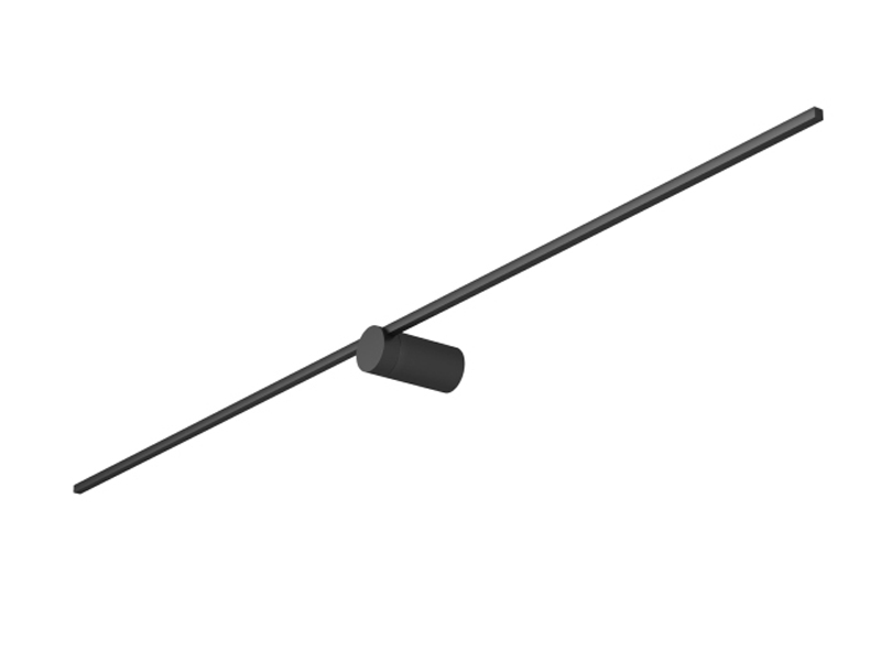 Купить светильник sp-vinci-m-s1200x55-12w