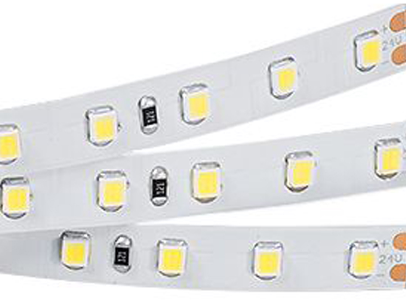 Лента RT 2-5000 1.6х (2835, 490 LED, PRO) Купить Лента RT 2-5000 1.6х (2835, 490 LED, PRO)