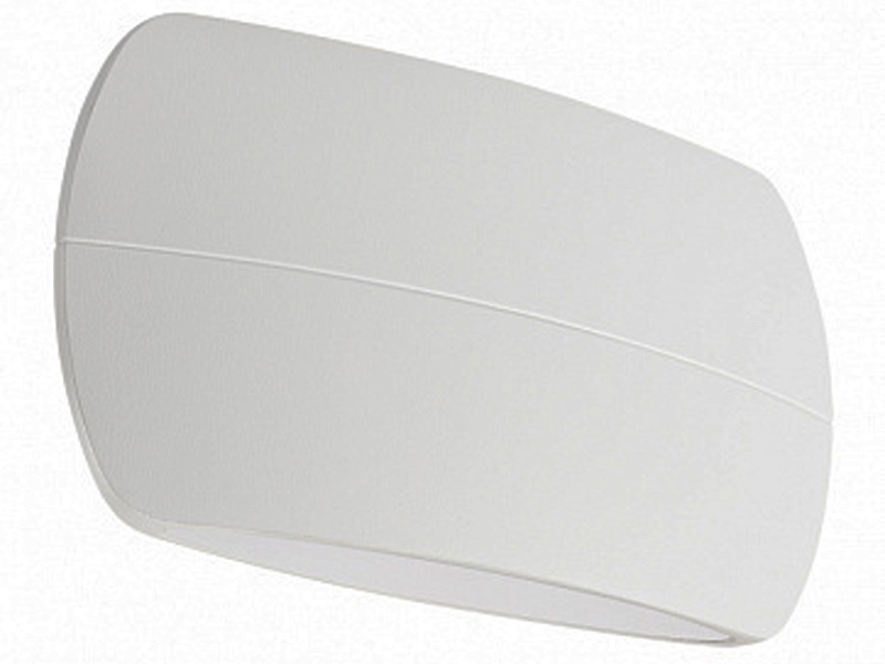 Купить светильник sp-wall-200wh-vase