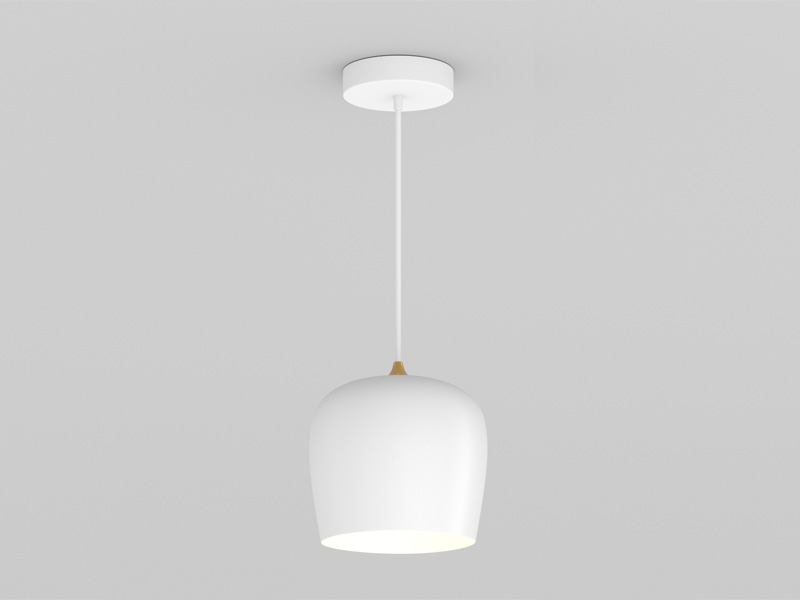 Купить светильник sp-peony-hang-r250-15w