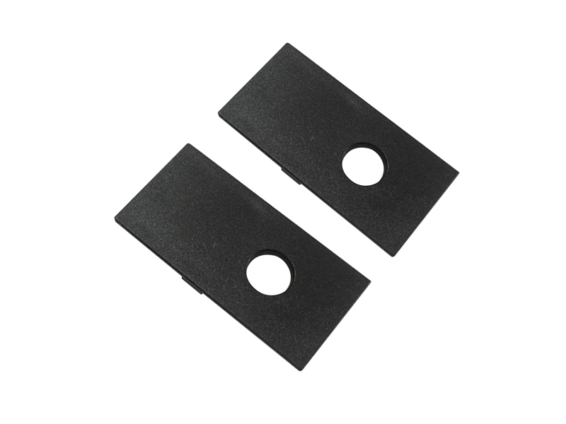 Купить заглушка mag-orient-cap-power-2652