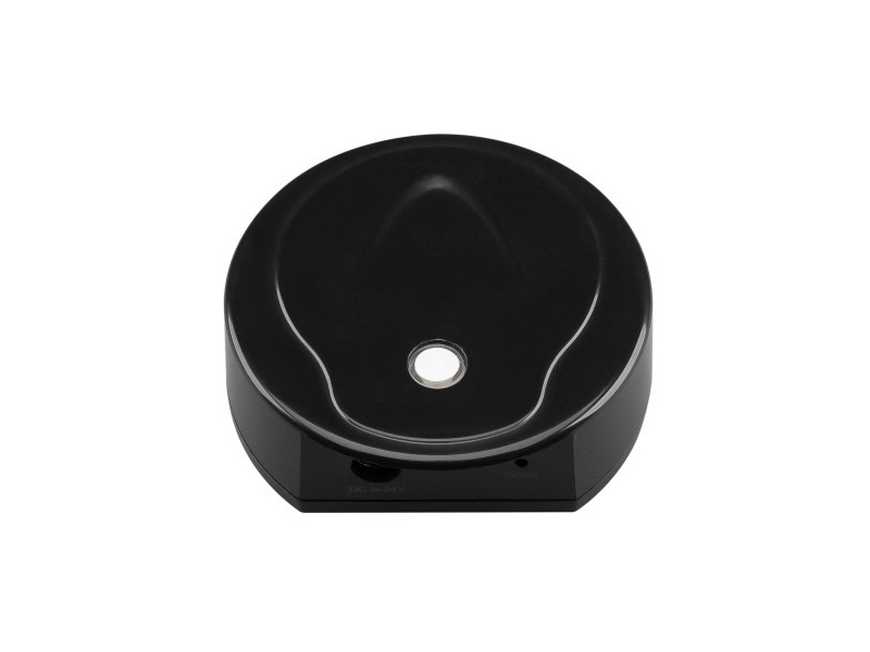 Конвертер SMART-K58-WiFi Black (5-24V, 2.4G) купить оптом в Москве 