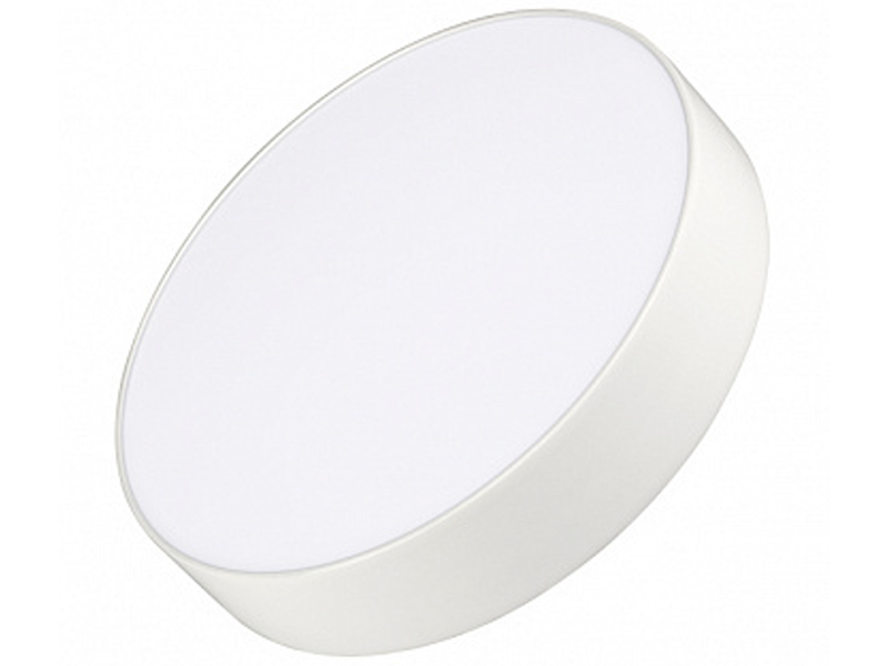 Купить светильник sp-rondo-r210-20w (120 deg)