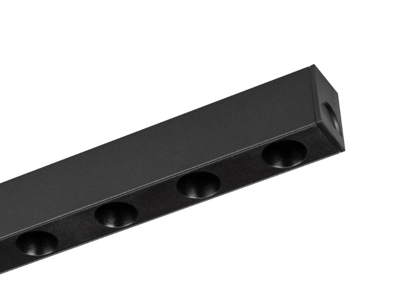 Купить светильник mag-dots-25-l400-12w (dali)