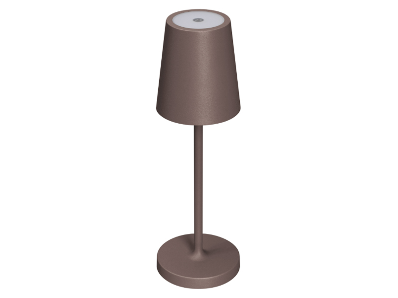 Купить светильник sp-daisy-tab-1.5w (90 deg)