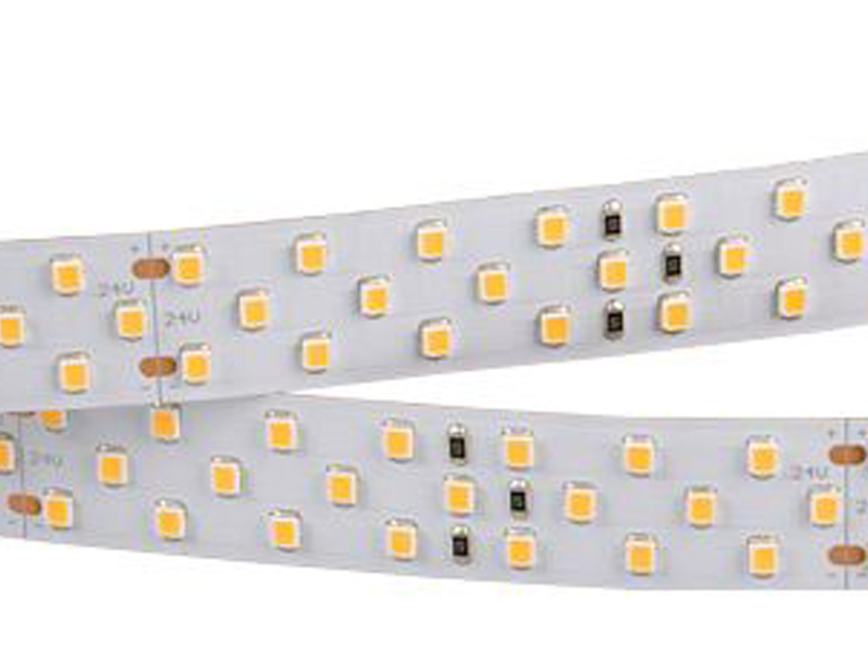 Лента RT 2-5000 3x2 (2835, 1260 LED, LUX) Купить Лента RT 2-5000 3x2 (2835, 1260 LED, LUX)