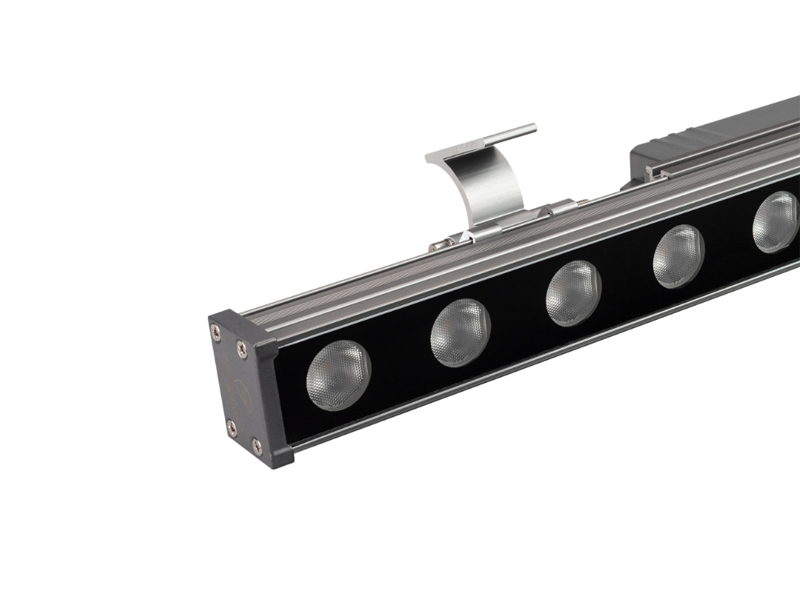 Купить Линейный прожектор AR-LINE-300-6W (15x60 deg) 