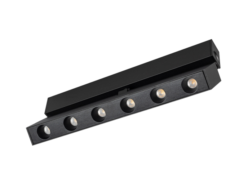 Купить светильник mag-dots-fold-25-s200-6w