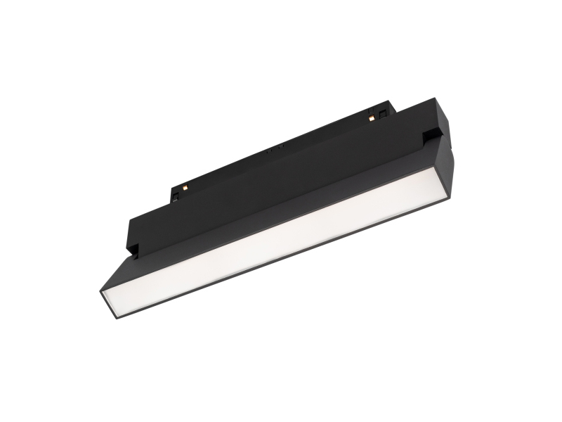 Купить светильник mag-orient-flat-fold-s230-12w (dali)