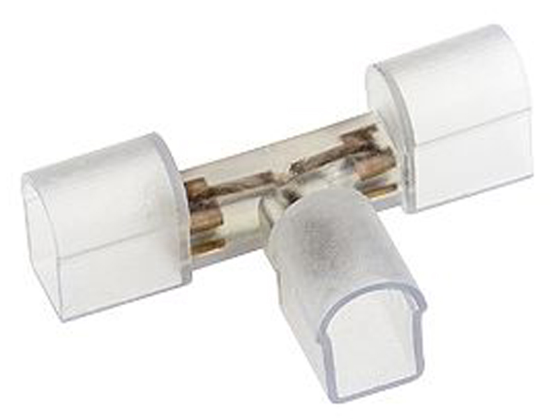 Купить Коннектор ARL-NF-S-T 