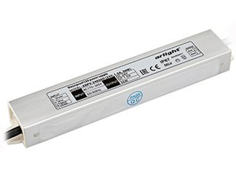 Блок питания ARPV-045-D купить оптом в Москве 