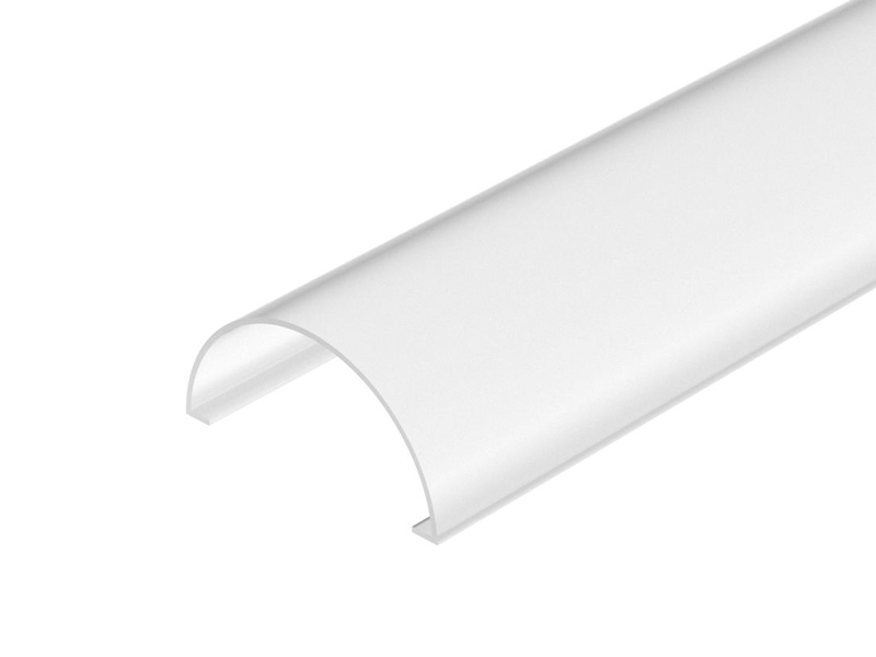 Экран матовый ROUND-D30-DUAL-2000 OPAL купить оптом в Москве 
