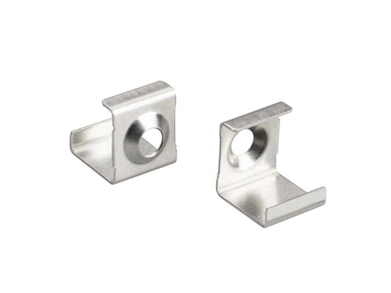 Держатель ARH-KANT-H10 купить оптом в Москве 