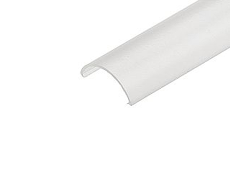 Экран ARH-KANT-H16-2000 Round Clear-PM купить оптом в Москве 