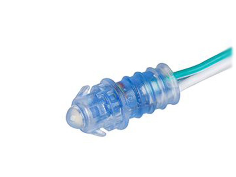 Модуль герметичный ARL-D9 12V купить оптом в Москве 