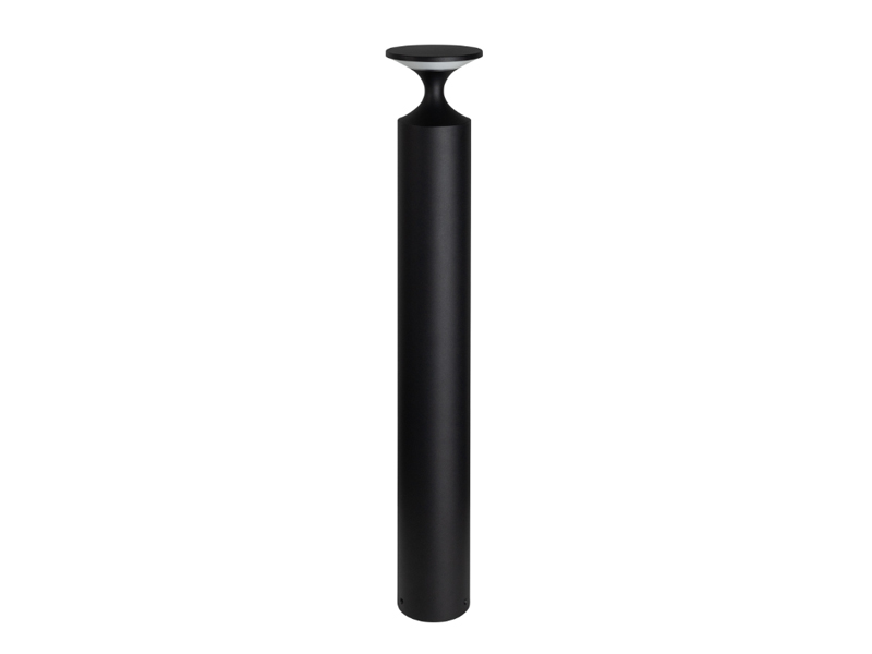 Купить светильник lgd-londari-boll-h900-12w (125 deg)