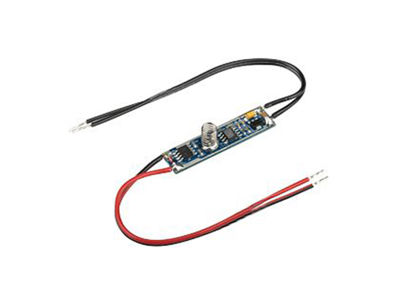 Купить Микродиммер SR-2901S-H10 (12-24V, 36-72W) 