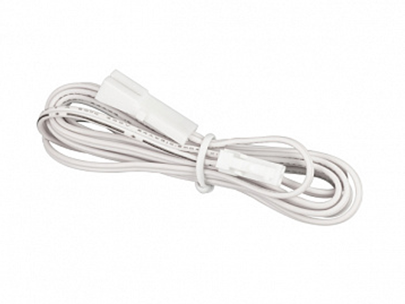Купить коннектор arl-l12000-x2-f-m