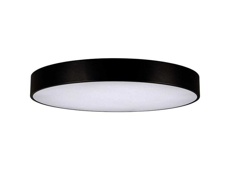 Купить светильник sp-tor-pill-r800-94w (120 deg)