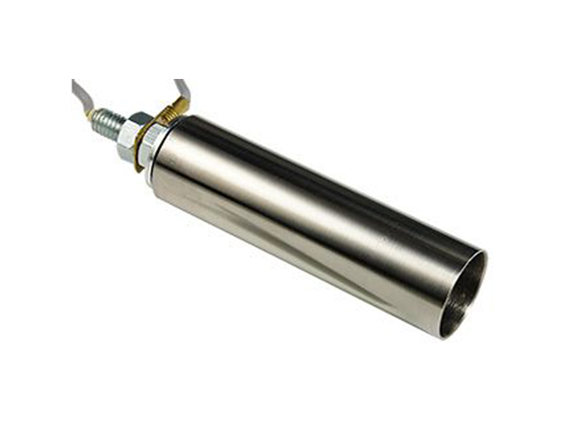 Купить Кондуктор для основания светильника PDS-R-1200 