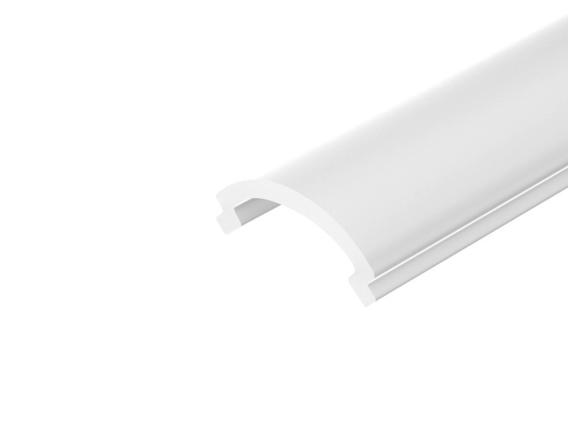 Экран ARH-KANT-H8-2000 Round Opal купить оптом в Москве 