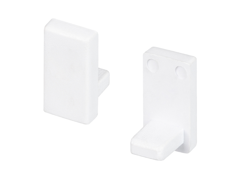 Заглушка ARH-MICRO-0510 глухая купить оптом в Москве 