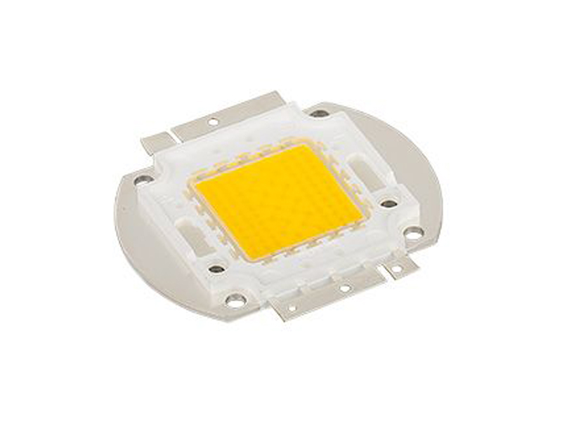 Купить Светодиод ARPL-80W-EPA-5060 (2800mA) 