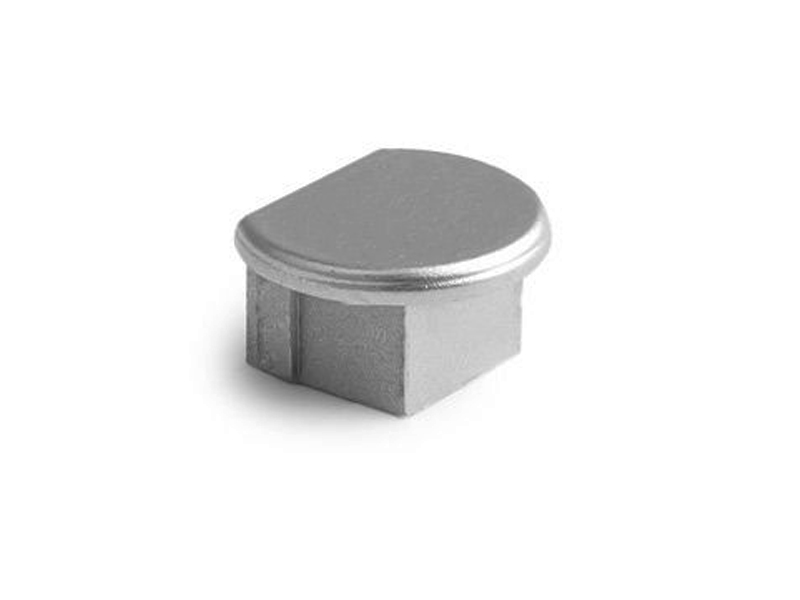 Заглушка светонепроницаемая для PDS-R глухая купить оптом в Москве 