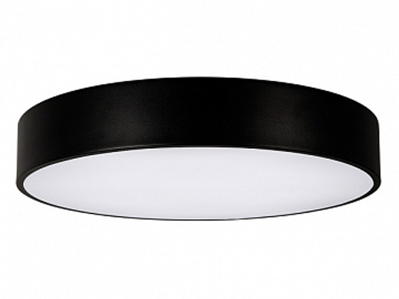 Купить светильник sp-tor-pill-r600-50w (120 deg)