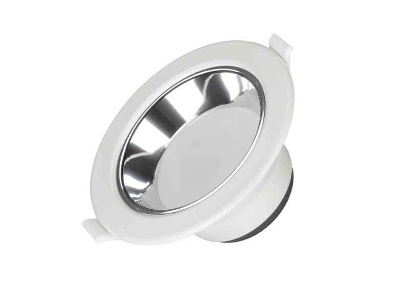 Купить светильник im-storm-r175-20w (выбор цвета)