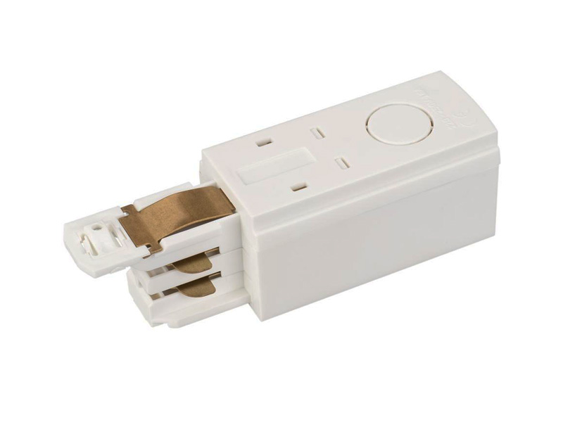 Коннектор питания LGD-4TR-CON-POWER-R (D) Купить коннектор питания lgd-4tr-con-power-r (d)