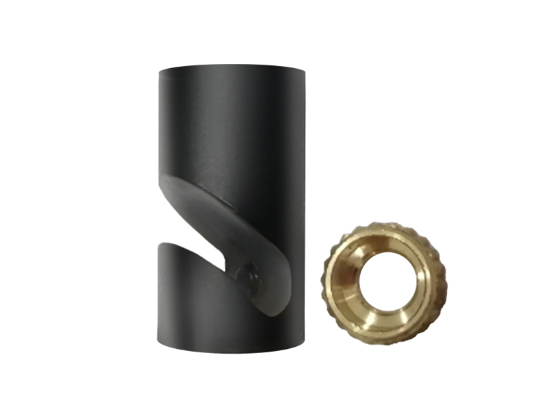 Купить держатель sl-wire-hook-r15 (bk)