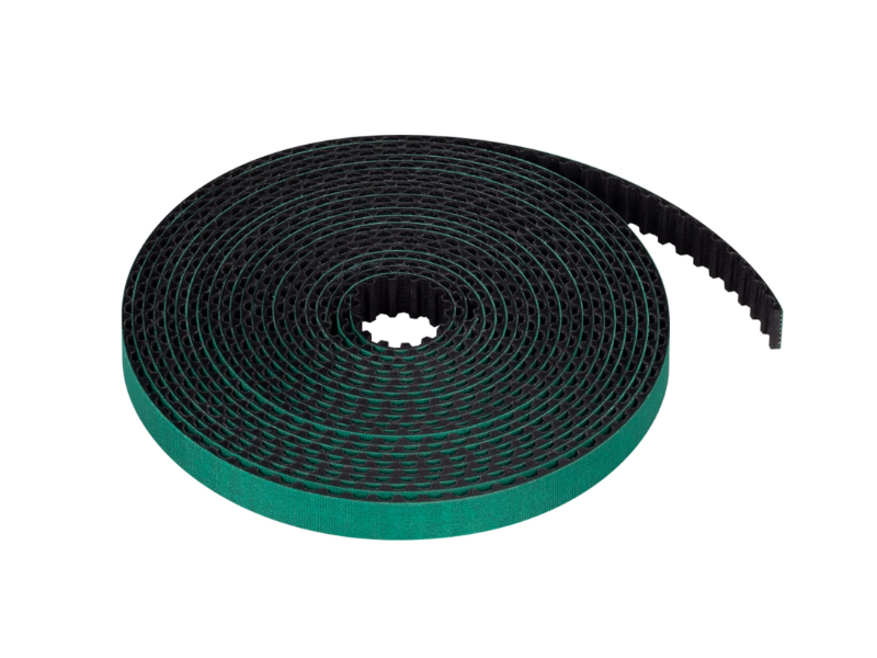 Ремень для электрокарниза CNT-BELT-J купить оптом в Москве 