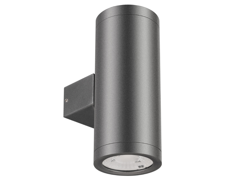 Купить светильник lgd-ray-wall-twin-r65-2x9w