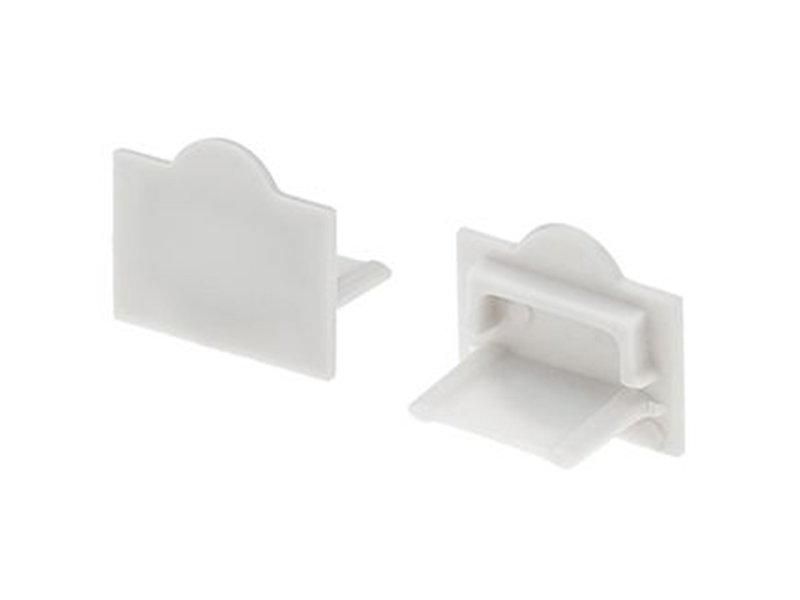 Заглушка ARH-WIDE-B-H20 LENS глухая купить оптом в Москве 