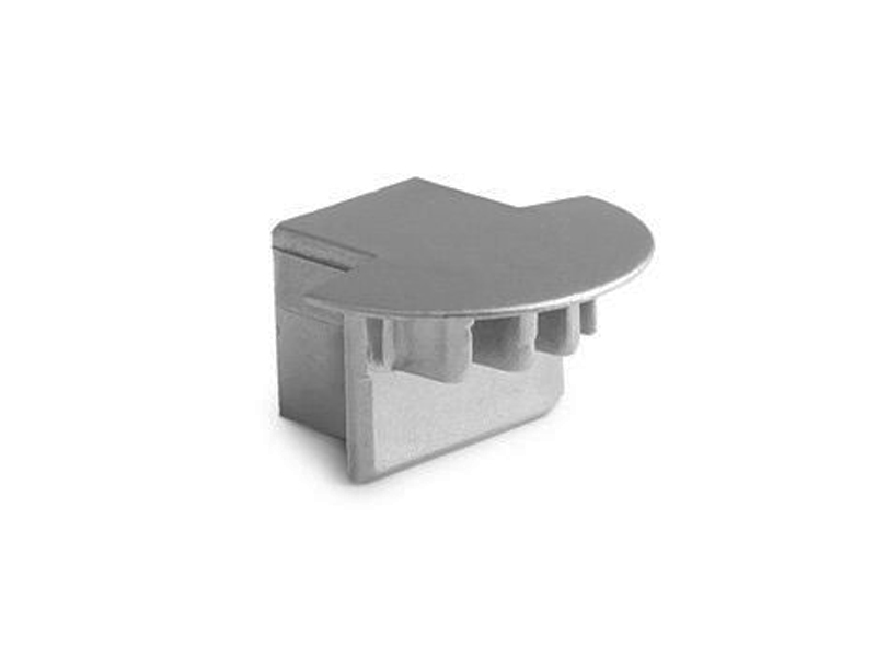 Заглушка светонепроницаемая для PDS-F купить оптом в Москве 