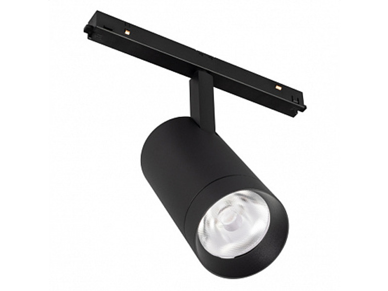 Купить светильник mag-orient-spot-r65-20w (dali)