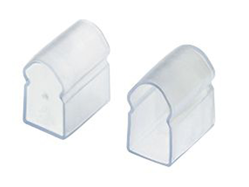 Купить Заглушка NEO-CAP-S (15x26) 