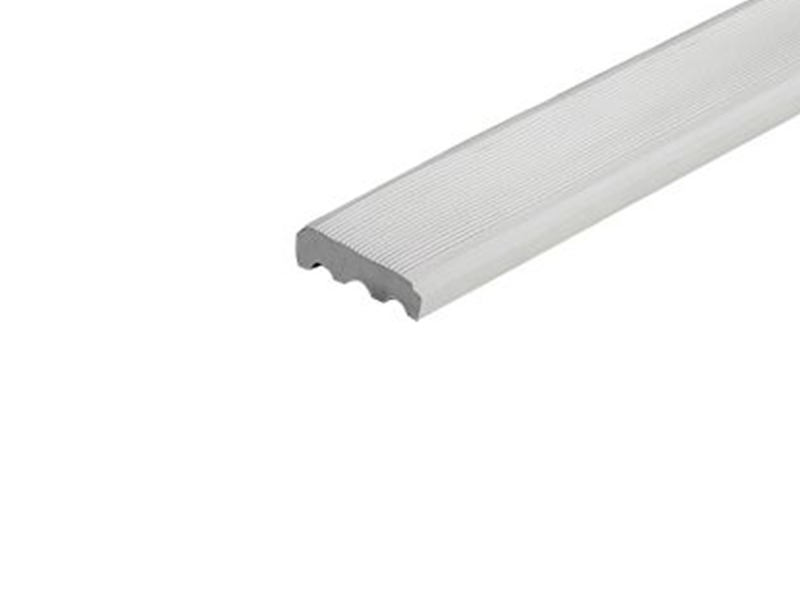 Вставка резиновая STAIR-D-1000 купить оптом в Москве 