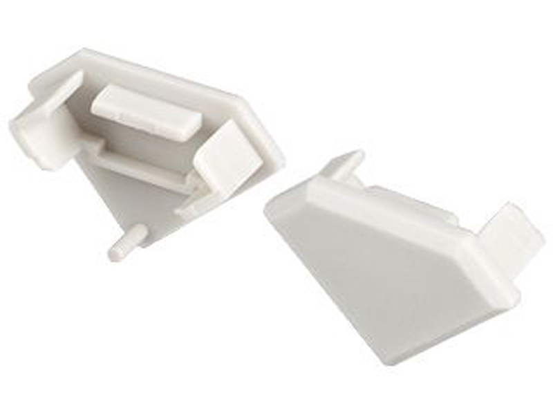 Заглушка PDS45-GL купить оптом в Москве 